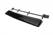 Toyota Land Cruiser 100 1998-2007 Windshield Sun Visor photo 4