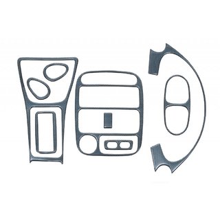 Dashboard Trim Covers Hyundai Accent 1994-1999