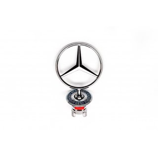 Target emblem (with lettering) photo 1