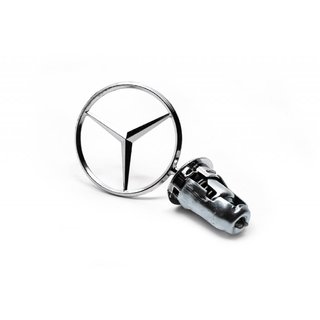 Target Emblem photo 1