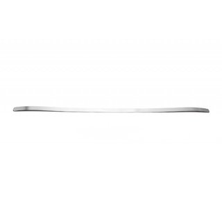 Trunk Trim Stainless Steel Ford Custom 2013-2022 photo 2