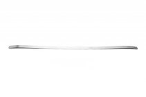 Ford Custom 2013-2022 Trunk Trim Stainless Steel photo 2
