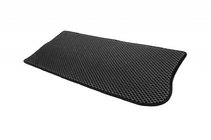 Seat Alhambra 1996-2010 Trunk Mat (EVA, Black) photo 1