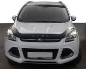 Ford Kuga/Escape 2013-2019 Hood Deflector 2013-2016 VIP photo 1