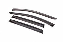 Ford Kuga/Escape 2013-2019 Window Deflectors (4 pcs, ANV) photo 1
