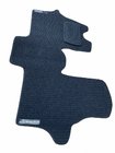 Mercedes Vito W638 1996-2003 Textile Floor Mats (Corona) photo 1