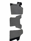 Mercedes Viano 2004-2014 Textile Car Floor Mats (Velgum) photo 1