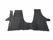 Volkswagen T5 Transporter 2003-2010 Textile Floor Mats (Corona) photo 1
