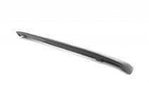 Fiat Ducato 2006-2025 Anatomik Spoiler (primed for painting) photo 1