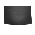 Seat Ateca 2016- Trunk Mat Rubber (Stingray) photo 1