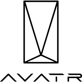 Україна Avatr
