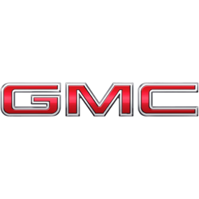 Тайвань GMC