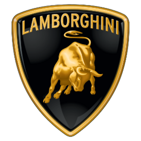 Тайвань Lamborghini