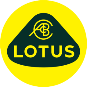 Kabeast Forged Lotus
