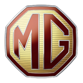 Тайвань MG