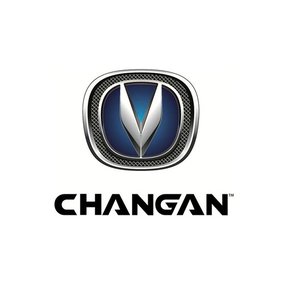 Седан Changan