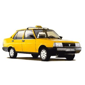 Fiat Sahin 1987-2002 Tuning