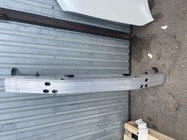Toyota Land Cruiser 200 2007-2021 Bumper Reinforcement (1 pc, Original) photo 1