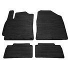Hyundai Elantra (AD) 2015-2020 Rubber Floor Mats (4 pcs, Stingray Premium) photo 1