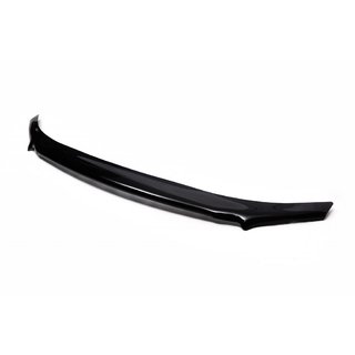 Hood Deflector 2013-2017 (HIC) photo 1