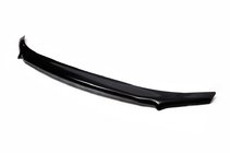 Toyota Land Cruiser Prado 150 2009-2023 Hood Deflector 2013-2017 (HIC) photo 1