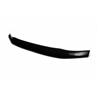 Hood deflector (slanted headlights) (HIC) Volkswagen T4 Transporter 1990-2003 photo 1