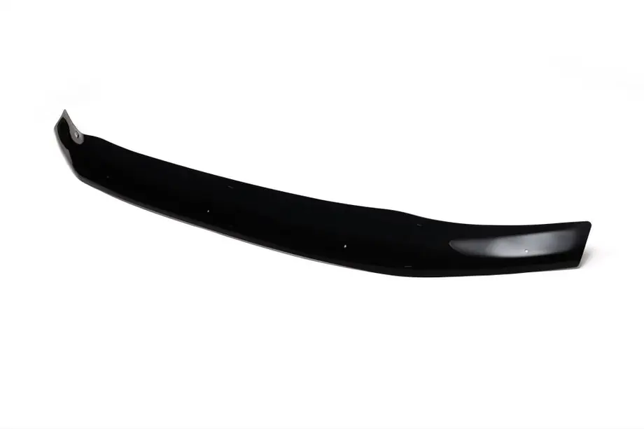 Volkswagen T4 Caravelle/Multivan 1990–2003 Hood deflector (slanted headlights) (HIC) Image