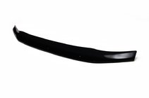Volkswagen T4 Transporter 1990-2003 Hood deflector (slanted headlights) (HIC) photo 1