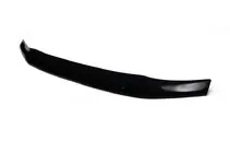 Volkswagen T4 Caravelle/Multivan 1990–2003 Hood deflector (slanted headlights) (HIC) photo 1