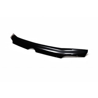 Hood Deflector 2000-2006 (HIC) photo 1