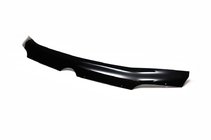 Mercedes Sprinter W901/902/903/904/905 1995–2006 Hood Deflector 2000-2006 (HIC) photo 1