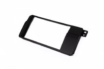 BMW 3 Series E46 1998-2006 2-DIN Car Stereo Fascia photo 1