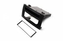 Volkswagen T5 Multivan 2003–2010 Car Stereo Dash Kit (Scosche) photo 1