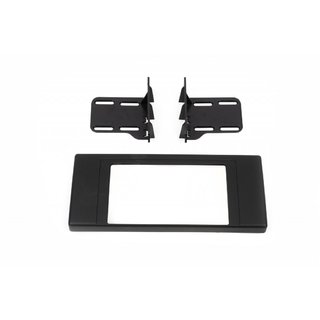 2DIN Car Stereo Dash Kit (Metra) photo 1