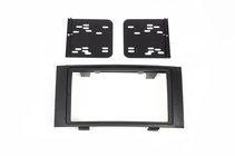 Volkswagen T5 Multivan 2003–2010 Car Stereo Dash Kit (Metra) photo 1
