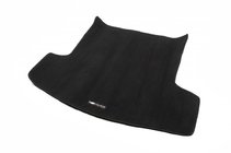 Chevrolet Captiva 2006-2019 Textile Trunk Mat (Corona) photo 1