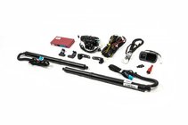 Mazda 5 2010-2018 Electric Tailgate Opener photo 1