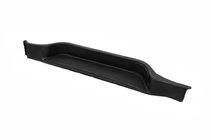 Volkswagen T4 Caravelle/Multivan 1990–2003 Sliding Door Sill (Fiberglass) photo 1