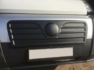 Fiat Ducato 2006-2025 Winter grille (2006-2014) photo 2