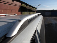 Mercedes Vito W638 1996-2003 Roof Rails Crown photo 3