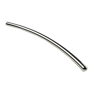 Front Bar ST008 (2006-2014, Stainless Steel)