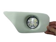 Mercedes Vito W638 1996-2003 New !! Inserts with DRL (2 pcs) photo 1
