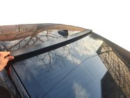 Mercedes E-class W212 2009-2016 Rear Window Spoiler AMG E63 (ABS, primed) photo 4