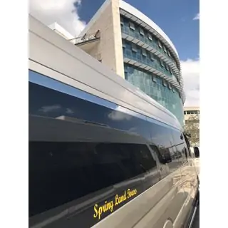 Upper Window Trim Stainless Steel photo 3