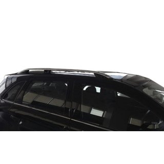 Roof Rails Skyport Grey (2 pcs) photo 2