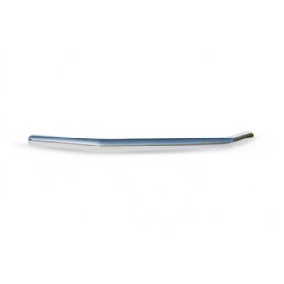 Front Bar Texas Stainless Steel