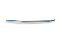 Nissan Navara/NP300 2016- Front Bar Texas Stainless Steel photo 1