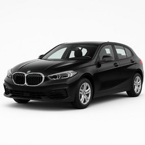 BMW 1 Series F40 2019-2024 Tuning
