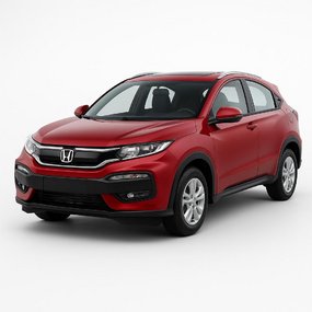Honda X-NV/Ciimo X-NV 2019- Tuning