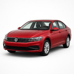 Volkswagen E-Bora 2019- Tuning